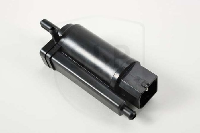 WP-159