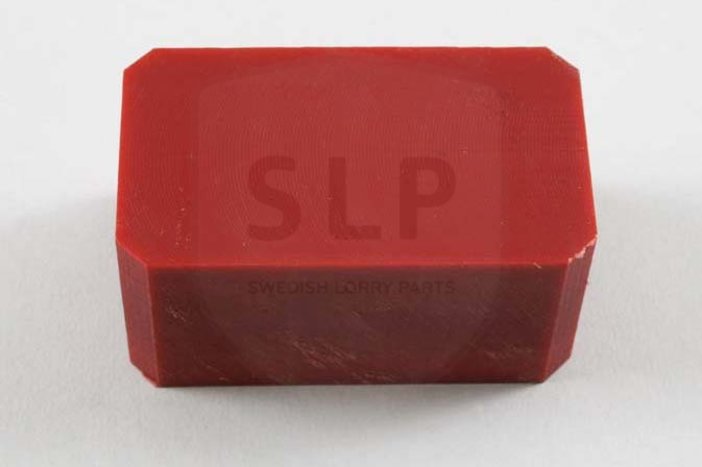 WP-349