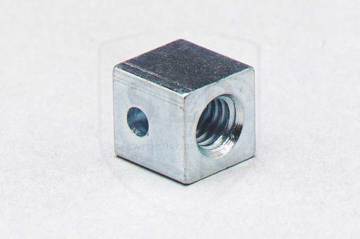 347133
