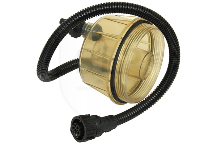 WS-737
