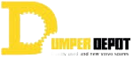Dumper Depot Logo