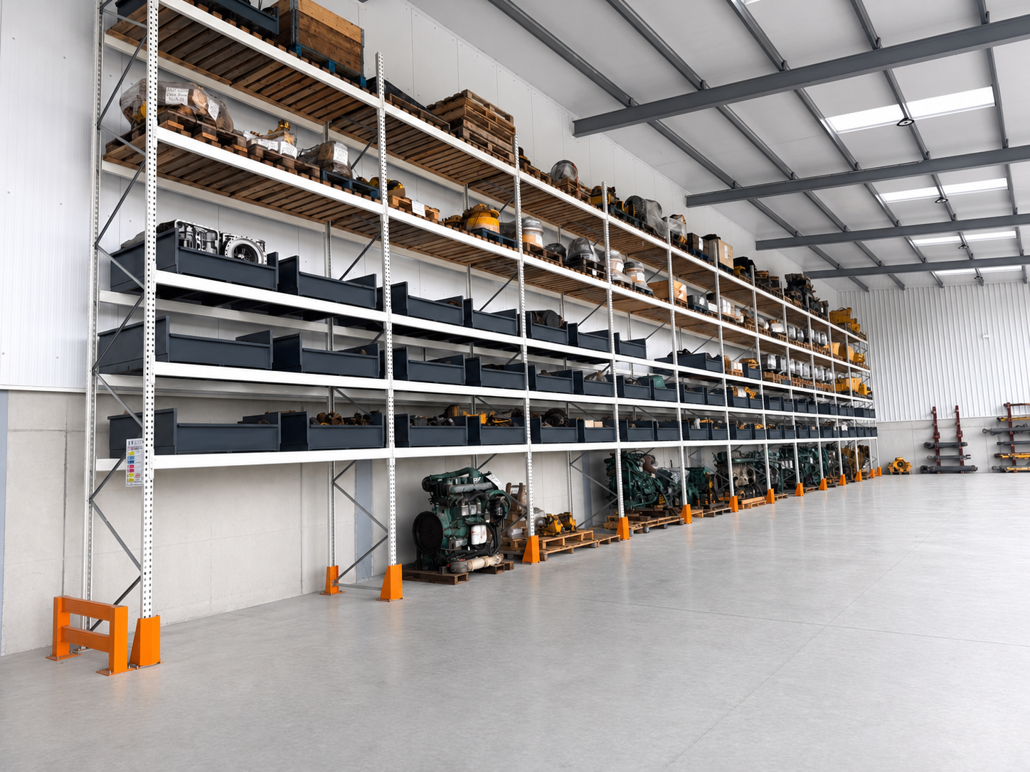 Original Equipment Manufacturer