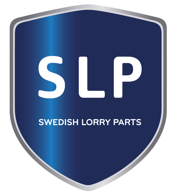 SLP Logo